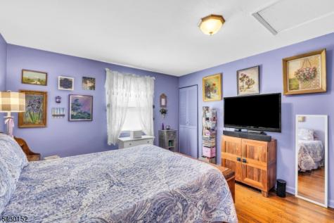 26 Park Terrace Cranford NJ 07016