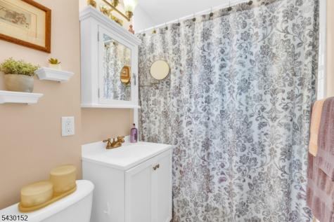 26 Park Terrace Cranford NJ 07016