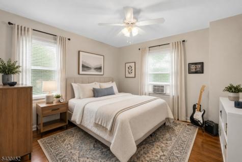26 Park Terrace Cranford NJ 07016