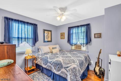 26 Park Terrace Cranford NJ 07016