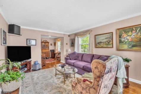 26 Park Terrace Cranford NJ 07016