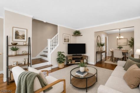 26 Park Terrace Cranford NJ 07016