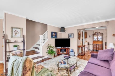 26 Park Terrace Cranford NJ 07016