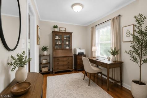 26 Park Terrace Cranford NJ 07016
