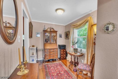 26 Park Terrace Cranford NJ 07016