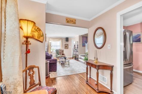 26 Park Terrace Cranford NJ 07016