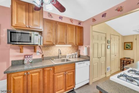 26 Park Terrace Cranford NJ 07016