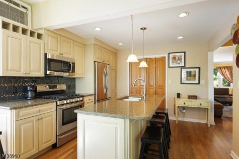 213 Sailer Street Cranford NJ 07016