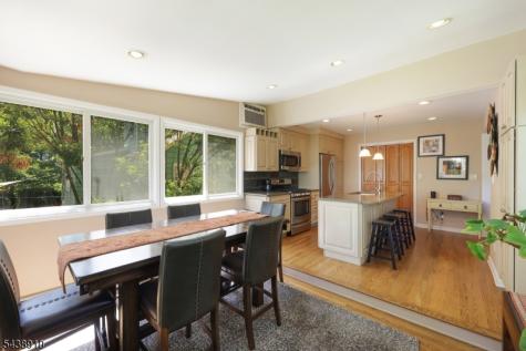 213 Sailer Street Cranford NJ 07016