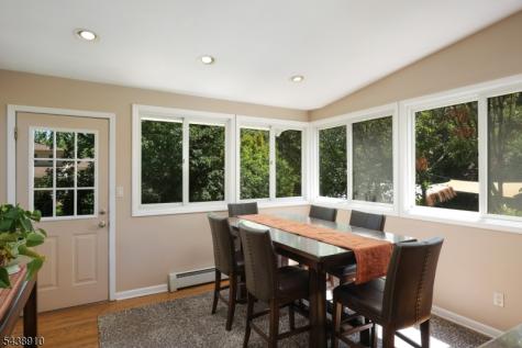 213 Sailer Street Cranford NJ 07016