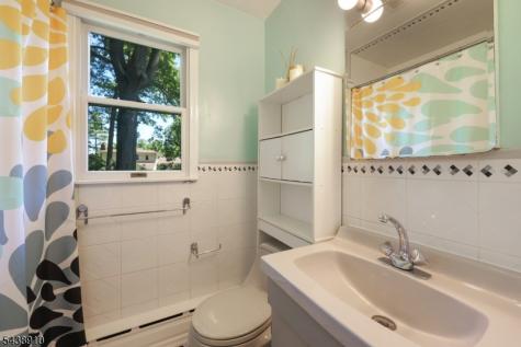 213 Sailer Street Cranford NJ 07016