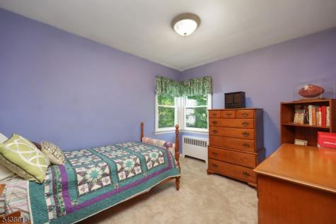213 Sailer Street Cranford NJ 07016