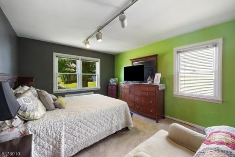 213 Sailer Street Cranford NJ 07016
