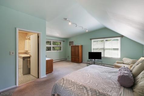 213 Sailer Street Cranford NJ 07016