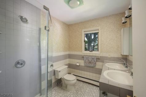 213 Sailer Street Cranford NJ 07016