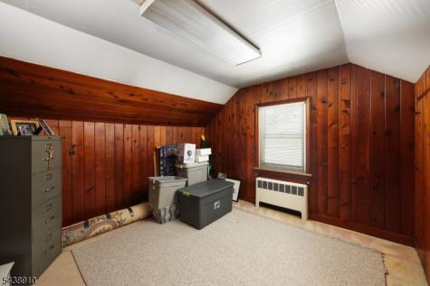 213 Sailer Street Cranford NJ 07016