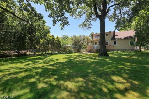 213 Sailer Street Cranford NJ 07016