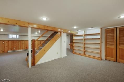 213 Sailer Street Cranford NJ 07016