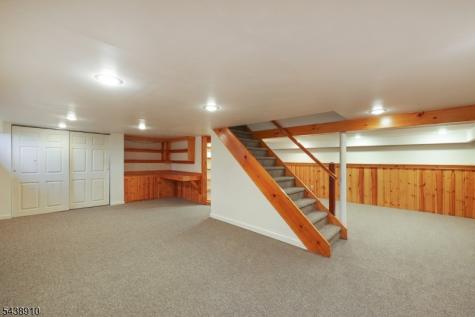 213 Sailer Street Cranford NJ 07016