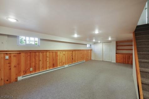 213 Sailer Street Cranford NJ 07016