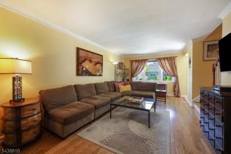 213 Sailer Street Cranford NJ 07016