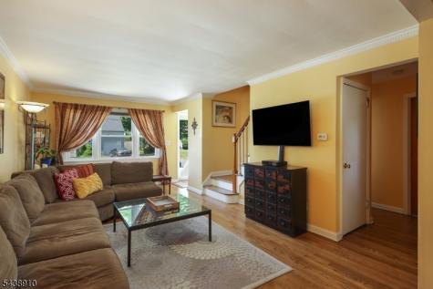 213 Sailer Street Cranford NJ 07016