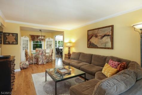 213 Sailer Street Cranford NJ 07016