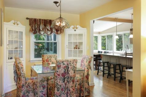 213 Sailer Street Cranford NJ 07016