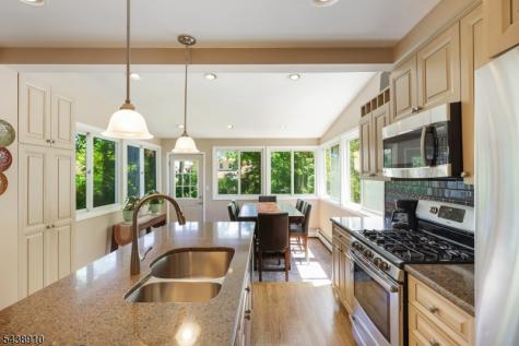 213 Sailer Street Cranford NJ 07016