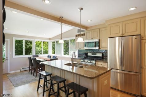 213 Sailer Street Cranford NJ 07016