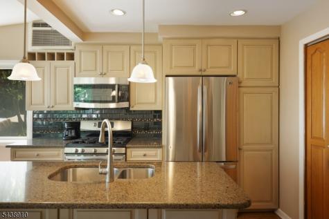 213 Sailer Street Cranford NJ 07016