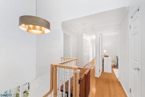 6 Larsen Drive Roxbury NJ 07876