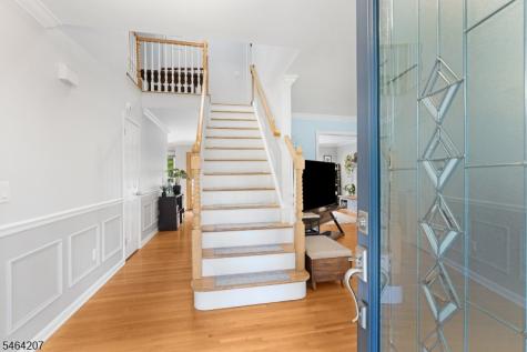 6 Larsen Drive Roxbury NJ 07876