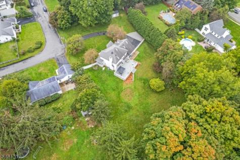 6 Larsen Drive Roxbury NJ 07876