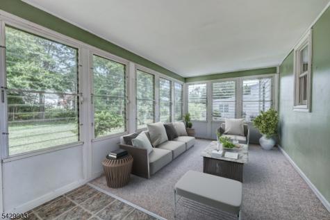 9 Park Drive Livingston NJ 07039