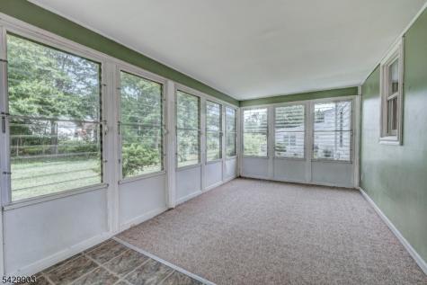 9 Park Drive Livingston NJ 07039