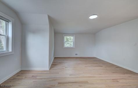 9 Park Drive Livingston NJ 07039