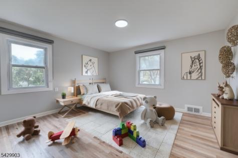 9 Park Drive Livingston NJ 07039