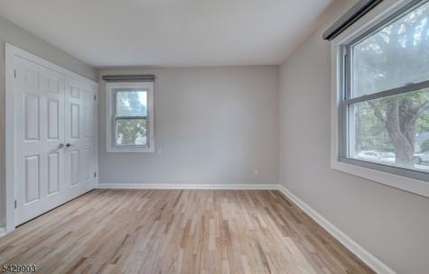 9 Park Drive Livingston NJ 07039