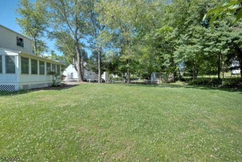 9 Park Drive Livingston NJ 07039