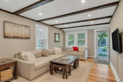 56 Highwood Road Parsippany-troy Hills NJ 07834