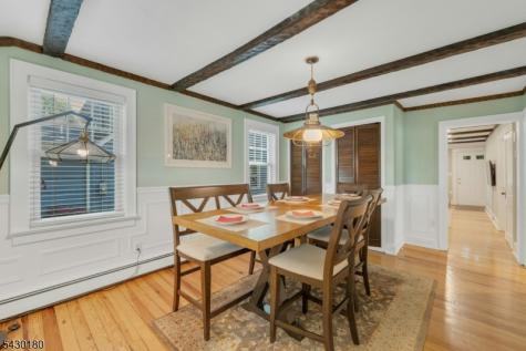 56 Highwood Road Parsippany-troy Hills NJ 07834