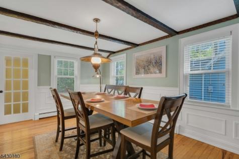 56 Highwood Road Parsippany-troy Hills NJ 07834