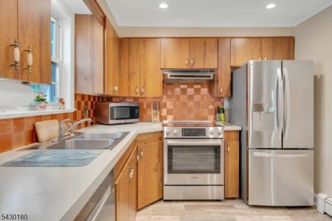 56 Highwood Road Parsippany-troy Hills NJ 07834