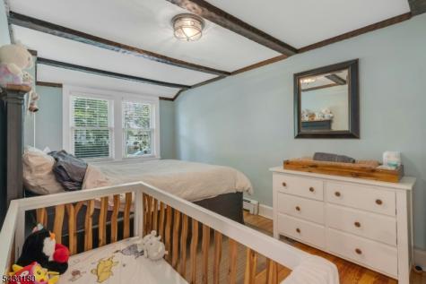 56 Highwood Road Parsippany-troy Hills NJ 07834