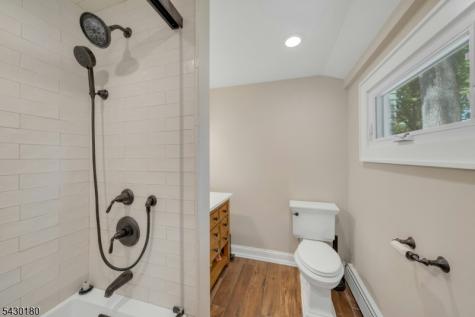 56 Highwood Road Parsippany-troy Hills NJ 07834