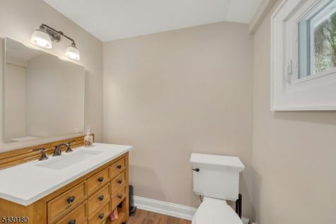 56 Highwood Road Parsippany-troy Hills NJ 07834