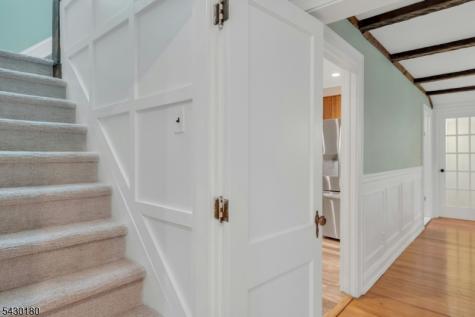56 Highwood Road Parsippany-troy Hills NJ 07834