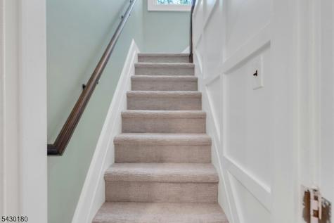 56 Highwood Road Parsippany-troy Hills NJ 07834