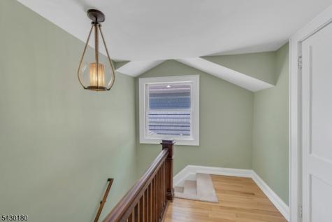 56 Highwood Road Parsippany-troy Hills NJ 07834